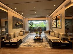 Elta (D5), Apartment #455313861